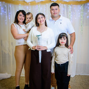 DSC5809