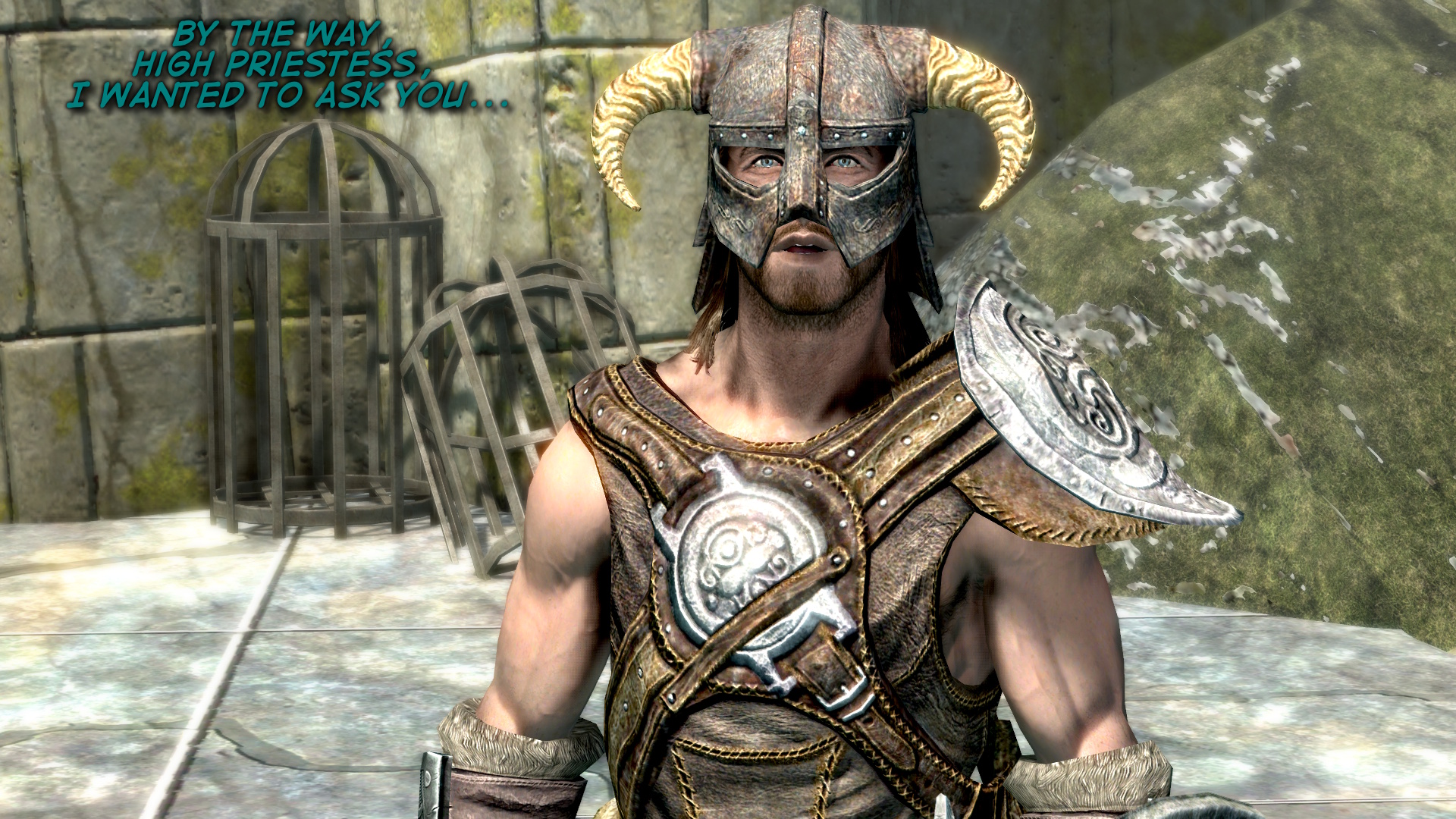 dragonborn 41