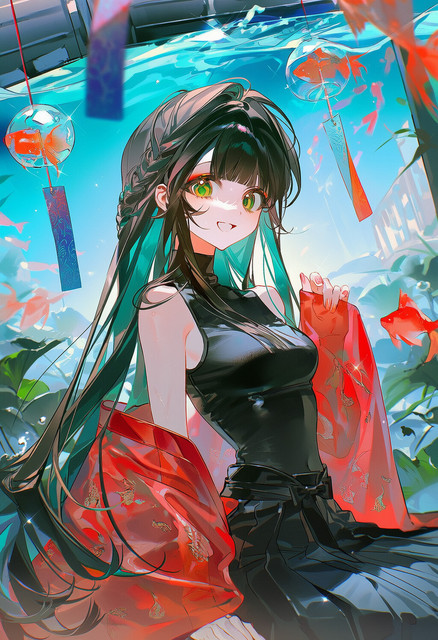 sodenashi (21).jpg