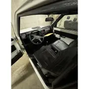 IMG 1135