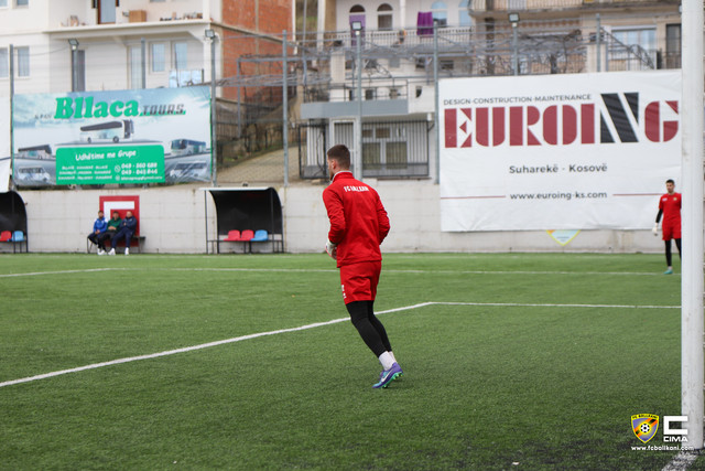 IMG-9646.jpg