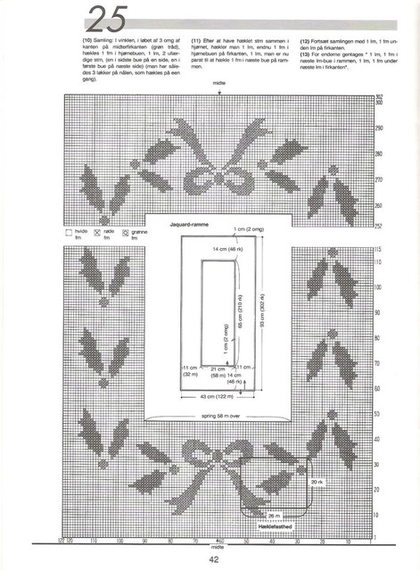 DMC-14-42