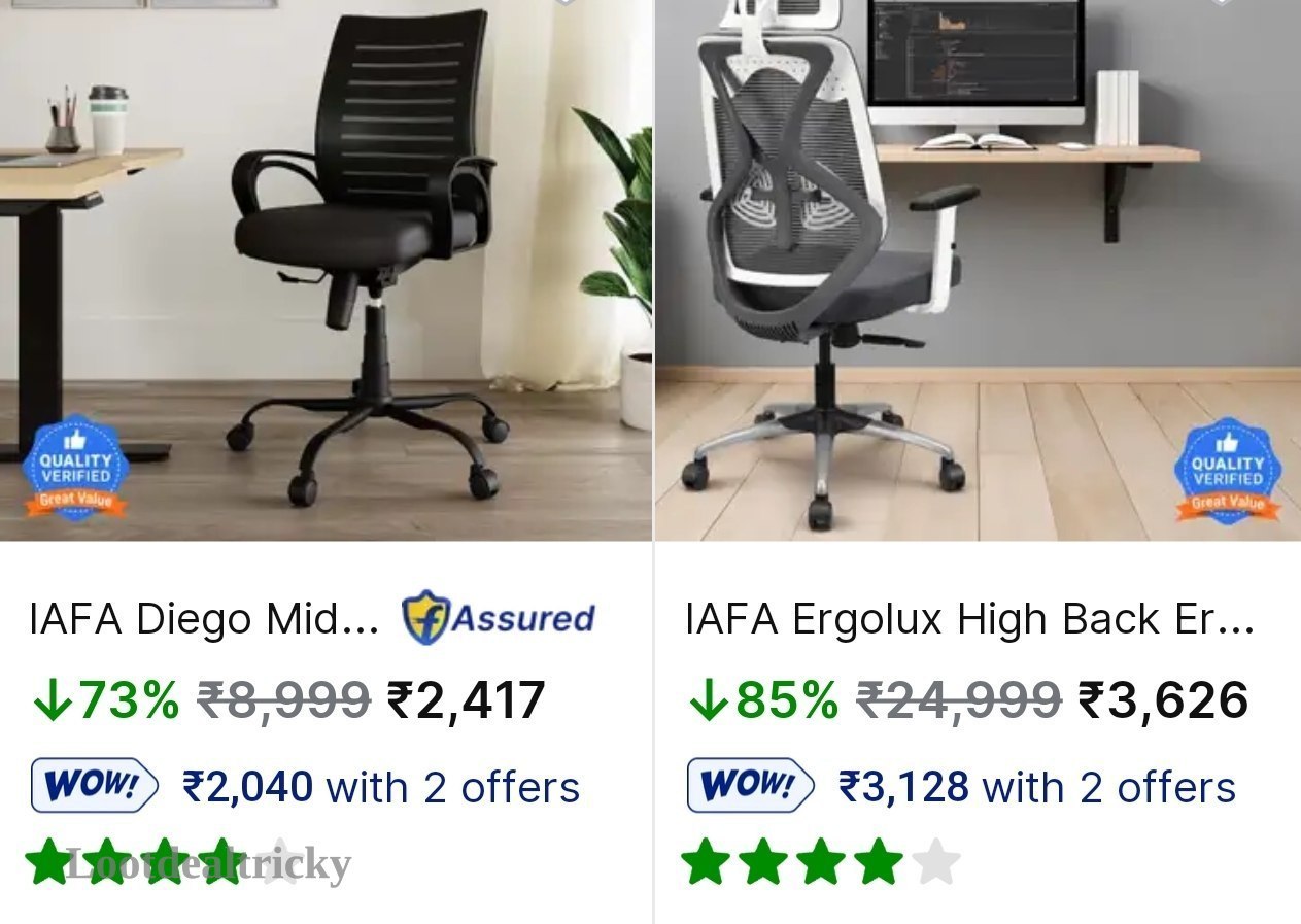 Loot Grabfast Lootthis – Just ₹2400 | Best Deal Loot Grabfast Lootthis – Just ₹2400 | Best Deal