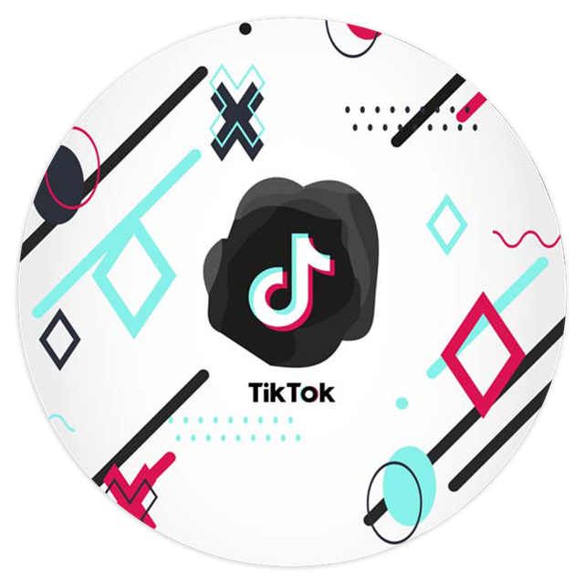 2102797-Tik-Tok-Ana