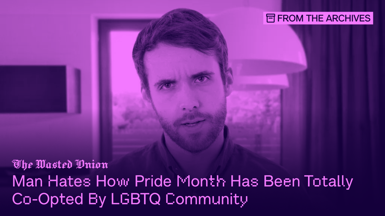 onion.png