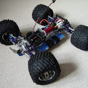Gorilla-Maxx-144