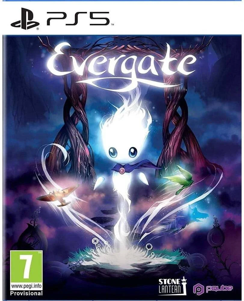 evergate.webp