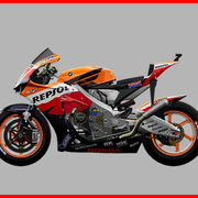 Honda-RC212-V-2007