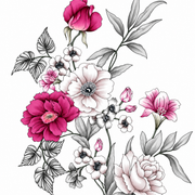 a74f24aa703186def189f6706efdbfda