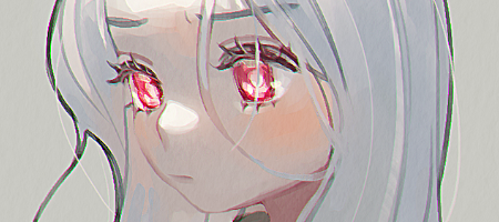 b9.png