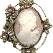 Woman-Accessories-2-159