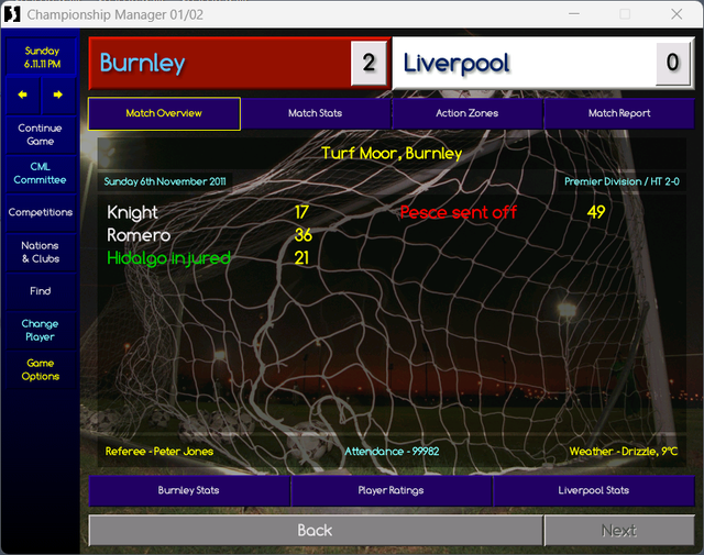 cm0102 yf IHTD4pm O