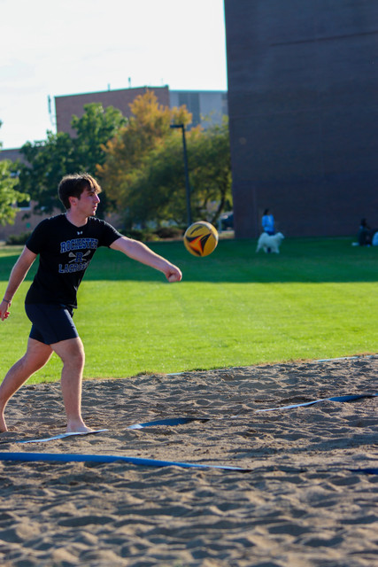 IMG-0042