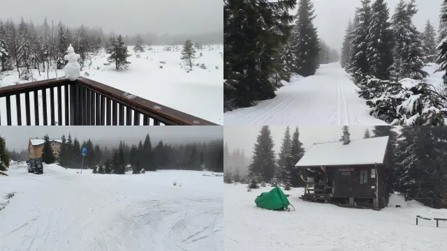 Čihadla Smědava a Knajpa.webp