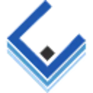 CVViZ logo