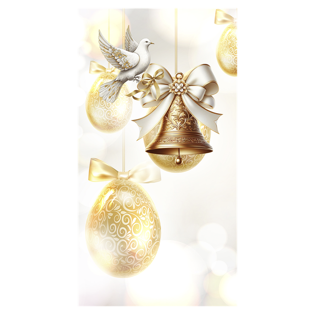 306075-Natal