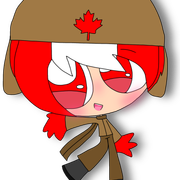 Canada