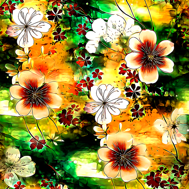 Untitled 3.png