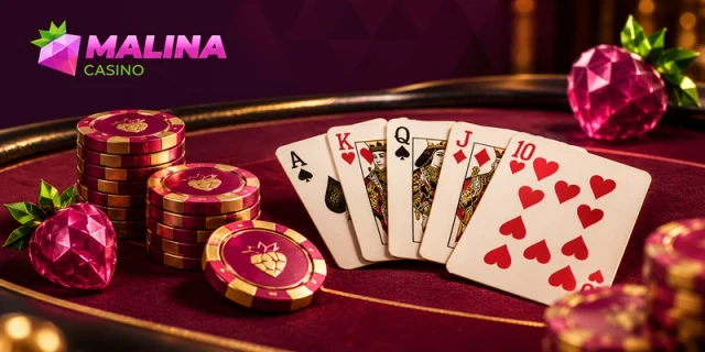 Malina 03.webp