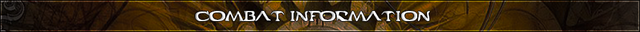 Wo G annals headers middle combat
