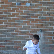 IMG-5564