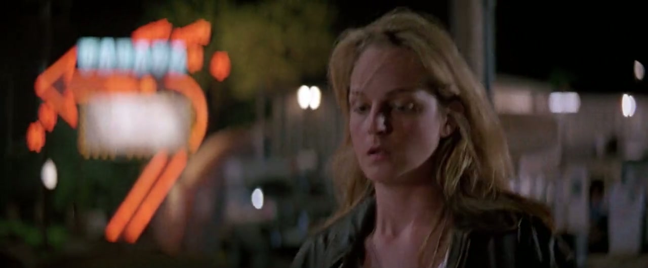 Twister Screenshot