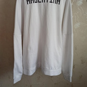 arg3