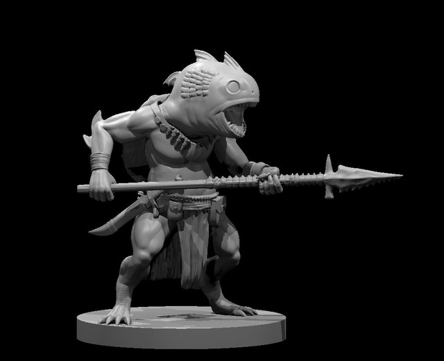 Kuo-toa - https://mz4250.com/posts/kuo-toa-156600624