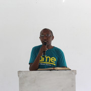 IMG-4453