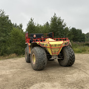IMG 4439