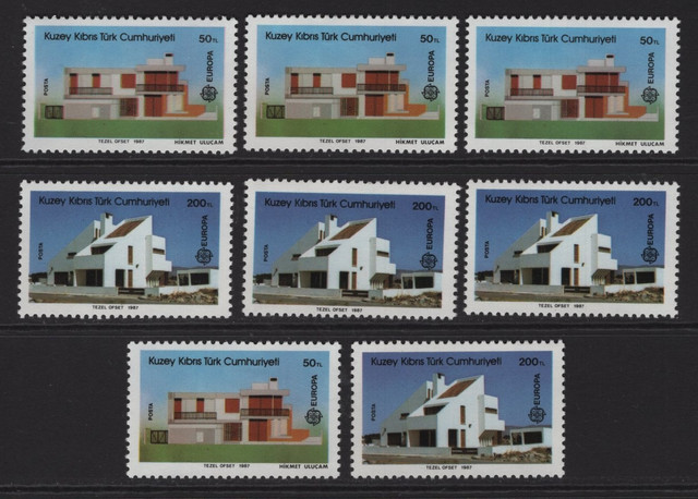 573