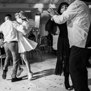MRM-Events1102