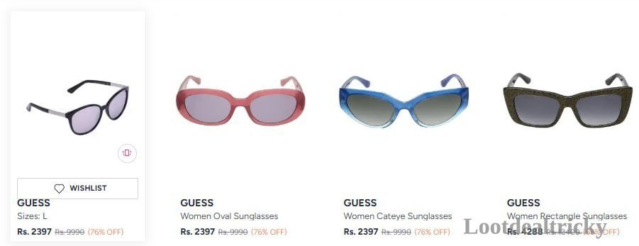 Upto 76 Off – Just 76% OFF | Huge Savings Offer