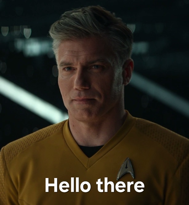 Christopher-Pike-2259.jpg