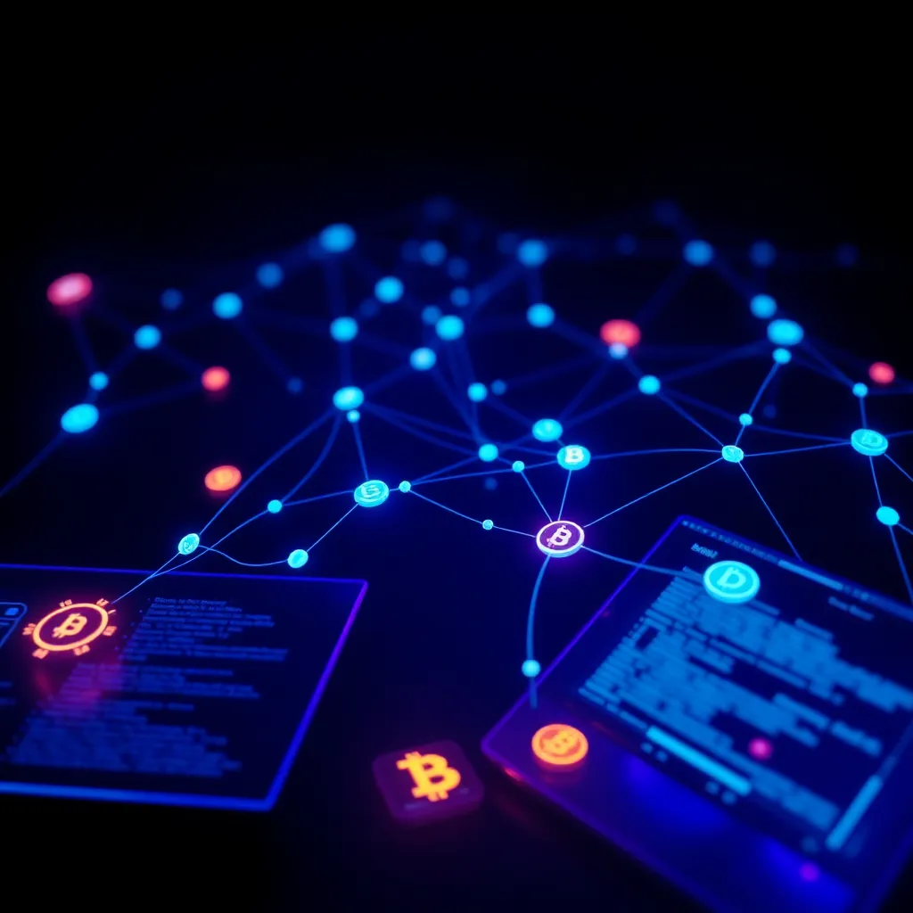 Venezuela's Stablecoin Utilization Analysis
