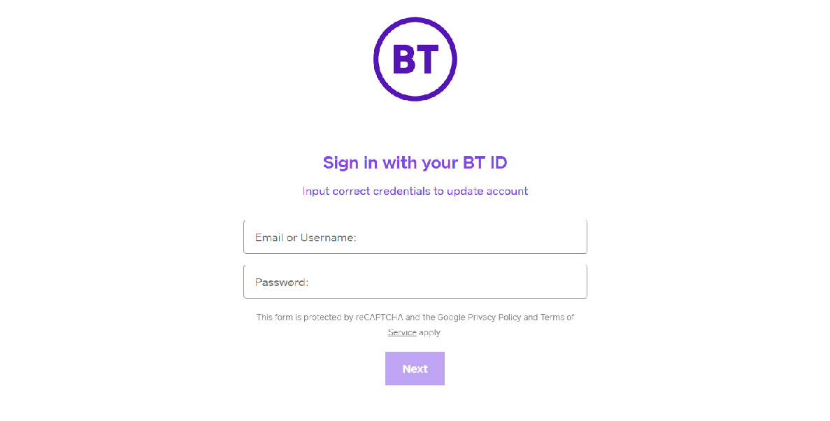 Stored capture of bt-internet-108543-107360.weeblysite.com