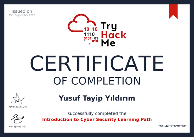 Introduction-to-Cyber-Security