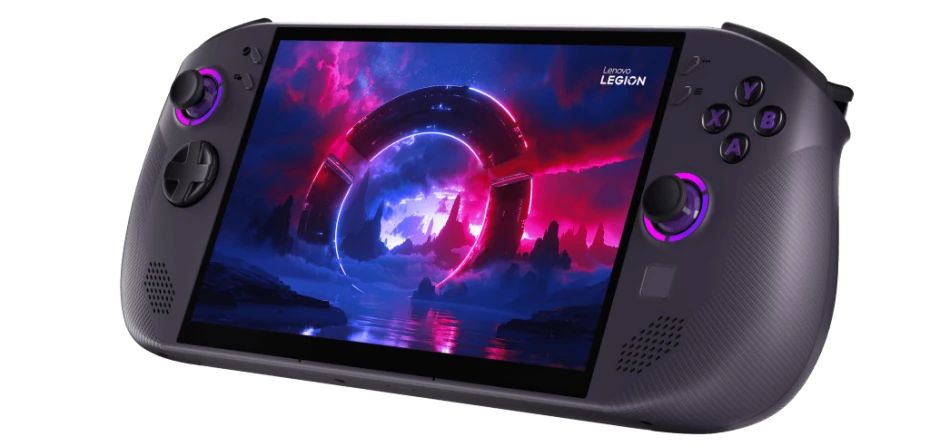 A Lenovo Legion Go S ára jelentősen megemelkedett a nemzetközi piacon, a magyar piacot egyelőre még nem érinti a készlethiány A Lenovo Legion Go S ára jelentősen megemelkedett a nemzetközi piacon, a magyar piacot egyelőre még nem érinti a készlethiány