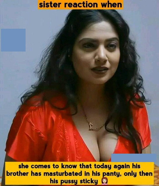 INCEST : Family Mein Pyar Romance or Sex