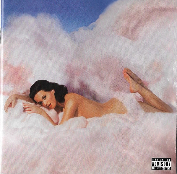 katy-perry.jpg?042148