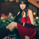 ha young apink 30143