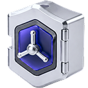 Seasons v2 YAV Module Icon — Variant 3 PNG