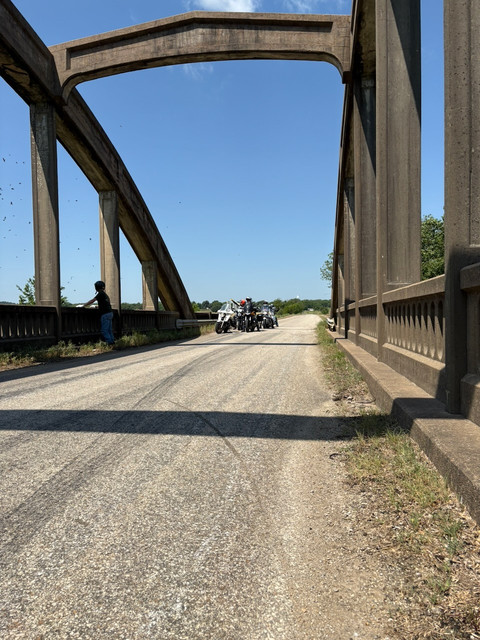 IMG 0393.jpg