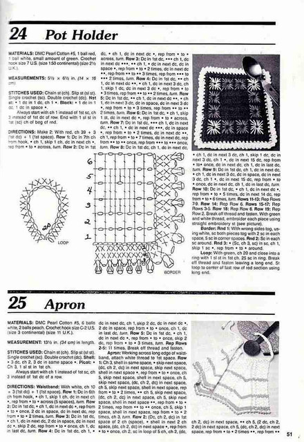 Crochet-Fantasy-016-46