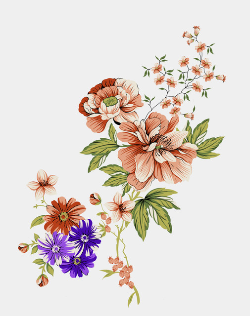 shutterstock 2160865889.jpg
