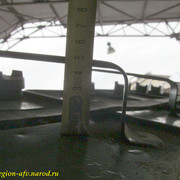 IMG-1217