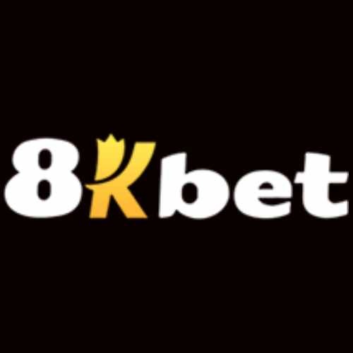 logo.jpg