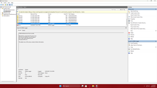 Screenshot-2