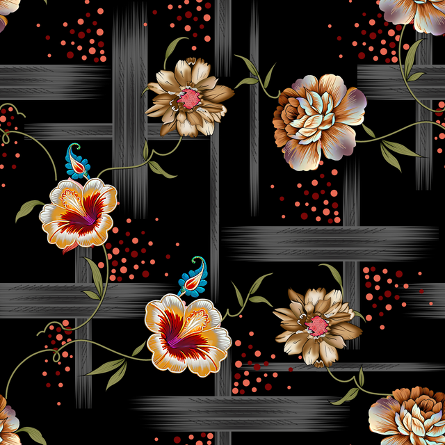69acb6e2673baef85a0cf2dc6ae5ee95.png