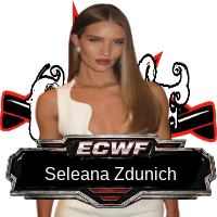 Seleana Zdunich.png